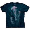 Jellyfish T-shirt