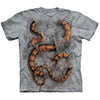 Boa Constrictor T-shirt