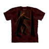 Bigfoot T-shirt