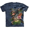 Gator Bog T-shirt