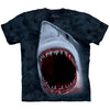 Shark Bite T-shirt