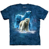 Polar Collage T-shirt