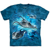 Stingrays T-shirt