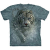 Wet & Wild T-shirt