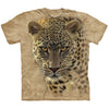 On The Prowl T-shirt