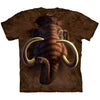 Mammoth T-shirt