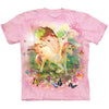 Pegacorn S T-shirt