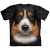 Australian Shepherd S T-shirt