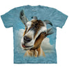 Goat Head S T-shirt