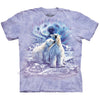 Find 10 Polar Bear Pair T-shirt