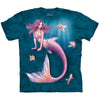 Mermaid T-shirt