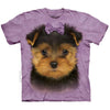 Yorkshire Terrier T-shirt