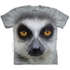 Bf Ring Tailed Lemur T-shirt