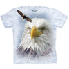 Eagle Mountain T-shirt