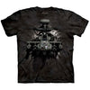 Apache Breakthrough S T-shirt