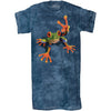 Victory Frog Sleepwear