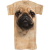 Pug Sleepwear