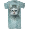 Blue Eyed Kitten Small Sleepwear