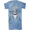 Dolphin Face Sleepwear