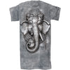 Big Face Ganesh Sleepwear