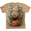 Baby Porcupine T-shirt