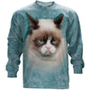 Grumpy Cat T-shirt