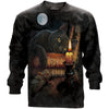 The Witching Hour T-shirt