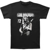 Gilmour '72 Slim Fit T-shirt