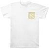 Shell T-shirt