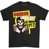 Horror Business T-shirt
