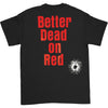 Bullet T-shirt