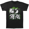 Look What The Cat Dragged In Slim Fit T-shirt