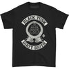 Rockers T-shirt
