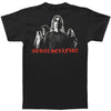 Aural Hellfire T-shirt