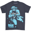 Rogue Trooper T-shirt