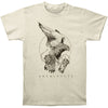 Bird T-shirt