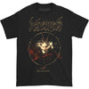 The Satanist Cover T-shirt