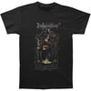 Invoking T-shirt