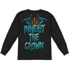 Inherit  Long Sleeve