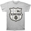 Barca T-shirt