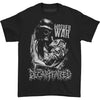 Mother War T-shirt