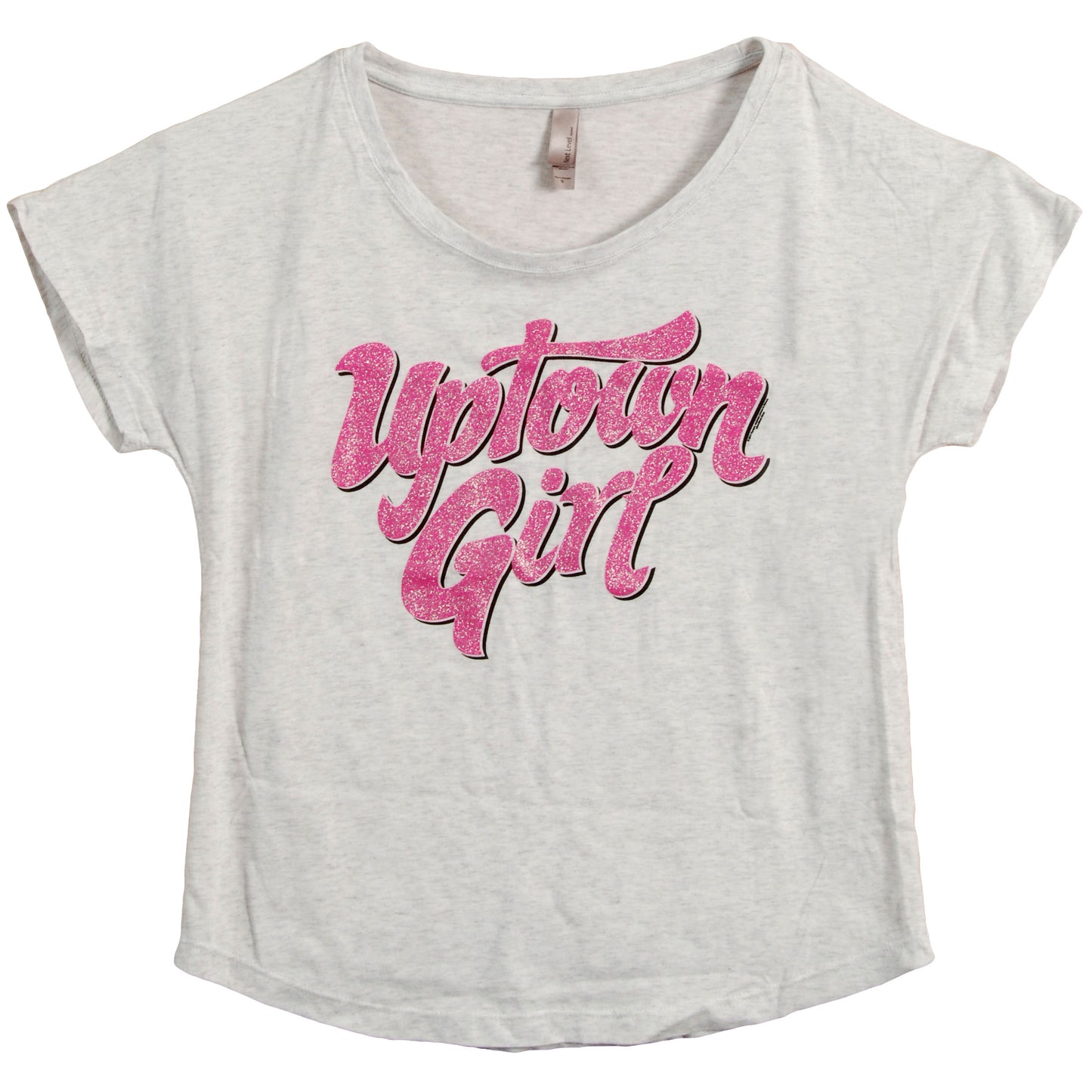 Uptown Girl Junior Top