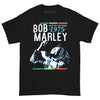 Live In Concert 1975 Tee Slim Fit T-shirt