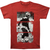 Soccer Slim Fit T-shirt