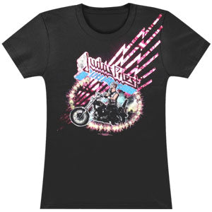 Halford Motorcycle Soft Junior Top