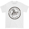 Stamp T-shirt