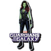 Gamora Magnet