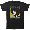 Angela Davis T-shirt