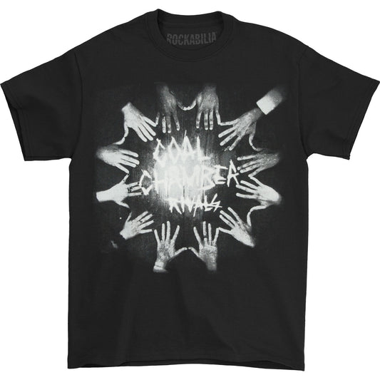 Coal Chamber Rivals T-shirt