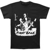 Fight Back T-shirt